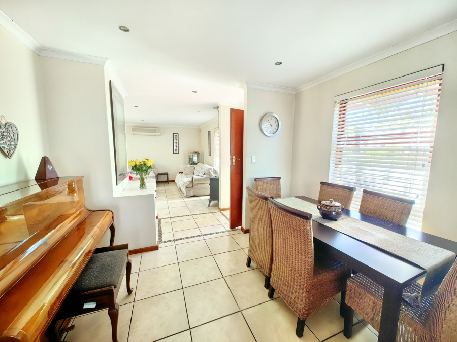 3 Bedroom Property for Sale in De Bron Western Cape